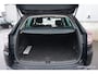 Renault Megane Estate 1.2 TCe Bose