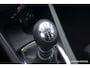 Renault Megane Estate 1.2 TCe Bose