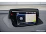 Renault Megane Estate 1.2 TCe Bose