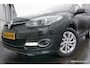 Renault Megane Estate 1.2 TCe Bose