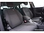 Renault Megane Estate 1.2 TCe Bose