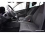 Renault Megane Estate 1.2 TCe Bose