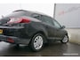 Renault Megane Estate 1.2 TCe Bose