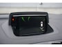 Renault Megane Estate 1.2 TCe Bose