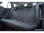 Renault Megane Estate 1.2 TCe Bose