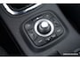 Renault Megane Estate 1.2 TCe Bose