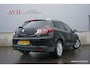 Renault Megane Estate 1.2 TCe Bose