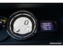 Renault Megane Estate 1.2 TCe Bose