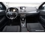 Renault Megane Estate 1.2 TCe Bose