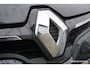 Renault Megane Estate 1.2 TCe Bose