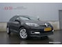 Renault Megane Estate 1.2 TCe Bose