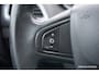 Renault Megane Estate 1.2 TCe Bose