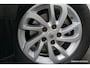 Renault Megane Estate 1.2 TCe Bose