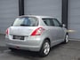 Suzuki Swift 1.2 Comfort automaat, 5 deurs, nette staat