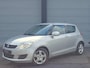 Suzuki Swift 1.2 Comfort automaat, 5 deurs, nette staat