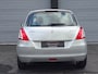 Suzuki Swift 1.2 Comfort automaat, 5 deurs, nette staat