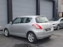 Suzuki Swift 1.2 Comfort automaat, 5 deurs, nette staat