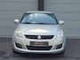 Suzuki Swift 1.2 Comfort automaat, 5 deurs, nette staat