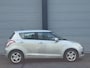 Suzuki Swift 1.2 Comfort automaat, 5 deurs, nette staat
