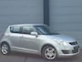 Suzuki Swift 1.2 Comfort automaat, 5 deurs, nette staat