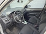 Suzuki Swift 1.2 Comfort automaat, 5 deurs, nette staat
