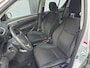 Suzuki Swift 1.2 Comfort automaat, 5 deurs, nette staat