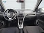 Suzuki Swift 1.2 Comfort automaat, 5 deurs, nette staat