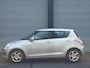 Suzuki Swift 1.2 Comfort automaat, 5 deurs, nette staat