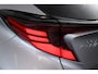 Toyota C-HR / C-HR+ 1.8 Hybrid First Edition, JBL, Blind Spot