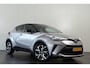 Toyota C-HR / C-HR+ 1.8 Hybrid First Edition, JBL, Blind Spot