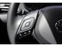 Toyota C-HR / C-HR+ 1.8 Hybrid First Edition, JBL, Blind Spot