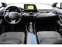 Toyota C-HR / C-HR+ 1.8 Hybrid First Edition, JBL, Blind Spot