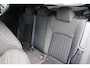 Toyota C-HR / C-HR+ 1.8 Hybrid First Edition, JBL, Blind Spot