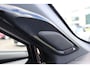 Toyota C-HR / C-HR+ 1.8 Hybrid First Edition, JBL, Blind Spot