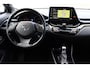 Toyota C-HR / C-HR+ 1.8 Hybrid First Edition, JBL, Blind Spot