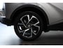 Toyota C-HR / C-HR+ 1.8 Hybrid First Edition, JBL, Blind Spot