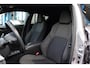 Toyota C-HR / C-HR+ 1.8 Hybrid First Edition, JBL, Blind Spot