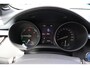 Toyota C-HR / C-HR+ 1.8 Hybrid First Edition, JBL, Blind Spot