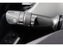 Toyota C-HR / C-HR+ 1.8 Hybrid First Edition, JBL, Blind Spot