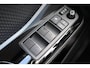 Toyota C-HR / C-HR+ 1.8 Hybrid First Edition, JBL, Blind Spot