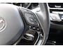 Toyota C-HR / C-HR+ 1.8 Hybrid First Edition, JBL, Blind Spot