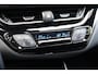 Toyota C-HR / C-HR+ 1.8 Hybrid First Edition, JBL, Blind Spot
