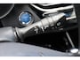 Toyota C-HR / C-HR+ 1.8 Hybrid First Edition, JBL, Blind Spot