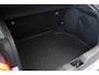 Toyota C-HR / C-HR+ 1.8 Hybrid First Edition, JBL, Blind Spot