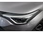 Toyota C-HR / C-HR+ 1.8 Hybrid First Edition, JBL, Blind Spot