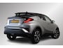 Toyota C-HR / C-HR+ 1.8 Hybrid First Edition, JBL, Blind Spot