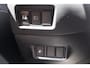 Toyota C-HR / C-HR+ 1.8 Hybrid First Edition, JBL, Blind Spot