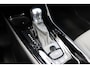 Toyota C-HR / C-HR+ 1.8 Hybrid First Edition, JBL, Blind Spot