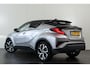 Toyota C-HR / C-HR+ 1.8 Hybrid First Edition, JBL, Blind Spot