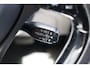 Toyota C-HR / C-HR+ 1.8 Hybrid First Edition, JBL, Blind Spot